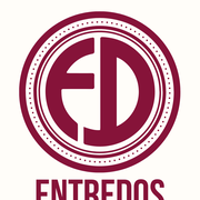 Entre Dos Carnes