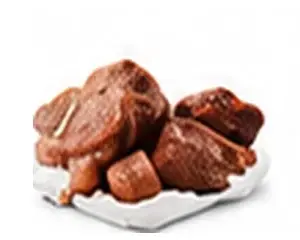 Achuras
