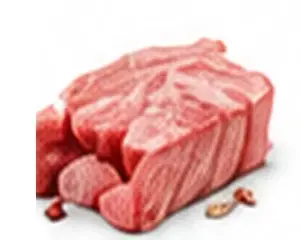 Cerdo